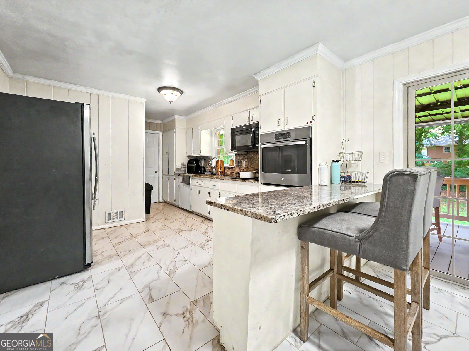 1978 Brannon Drive Austell GA 30106
