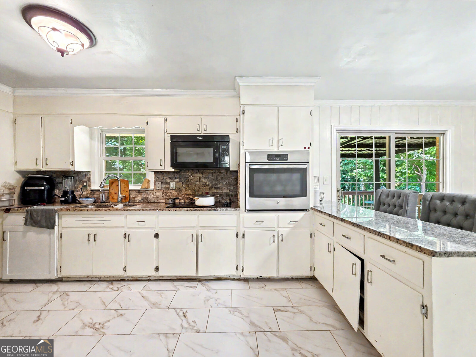 1978 Brannon Drive Austell GA 30106