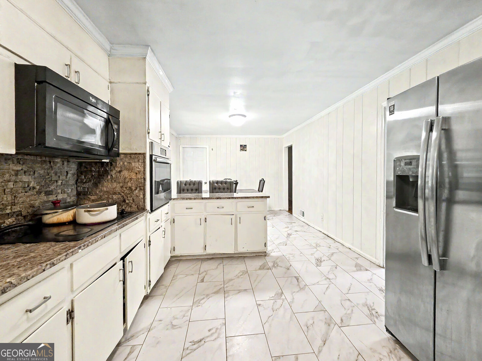 1978 Brannon Drive Austell GA 30106