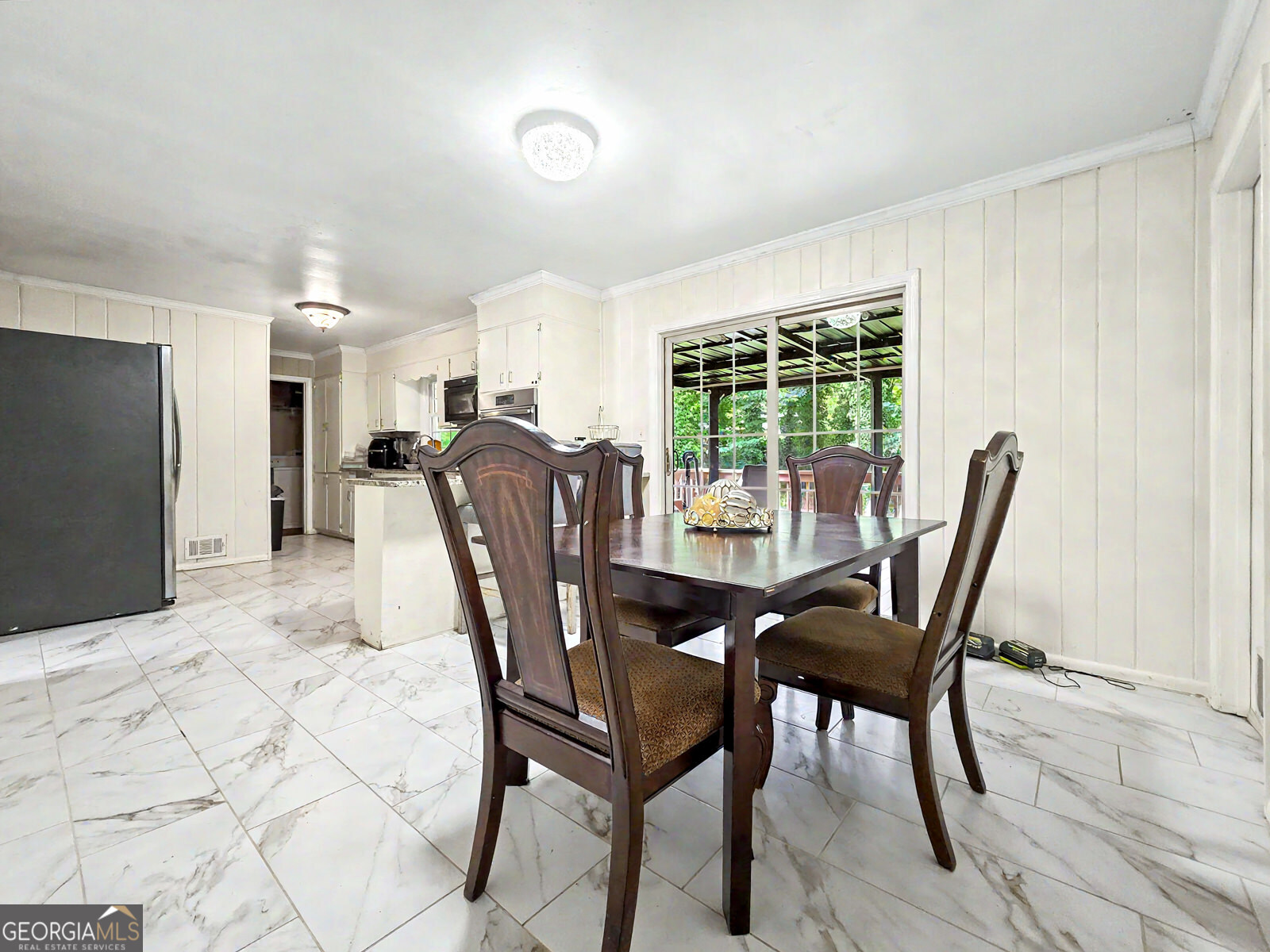 1978 Brannon Drive Austell GA 30106