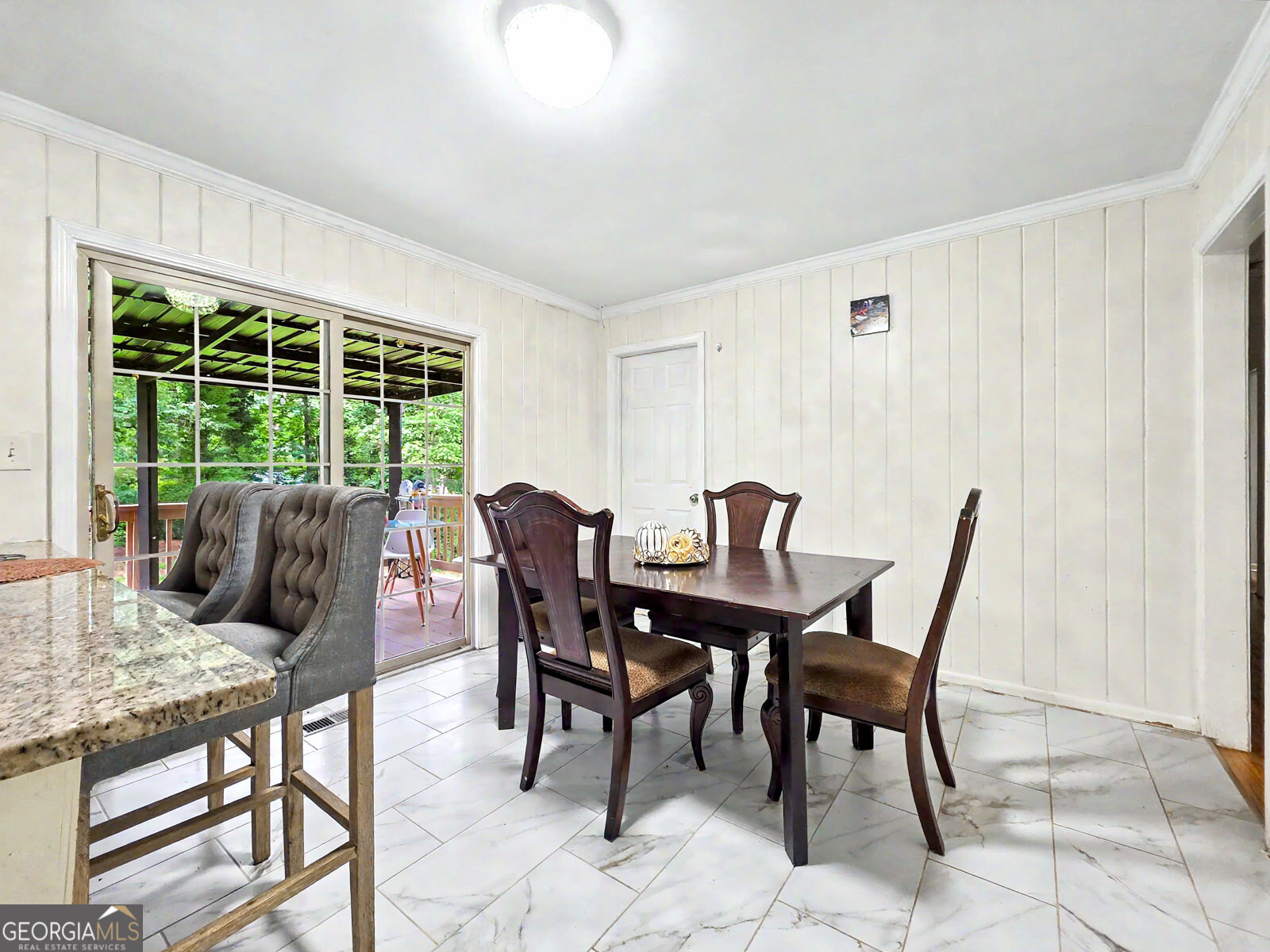 1978 Brannon Drive Austell GA 30106