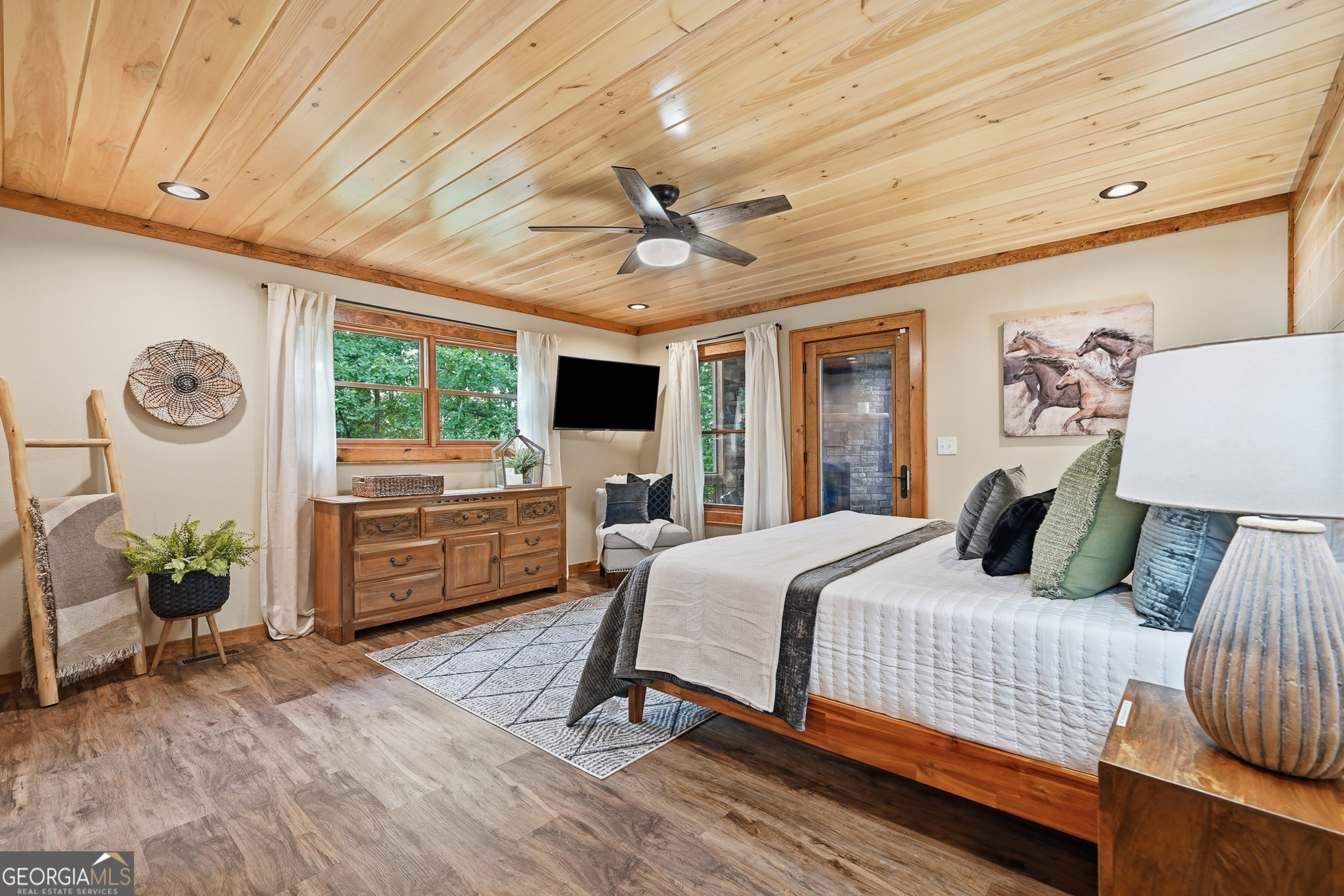 4687 Murphy Highway Mineral Bluff GA 30559