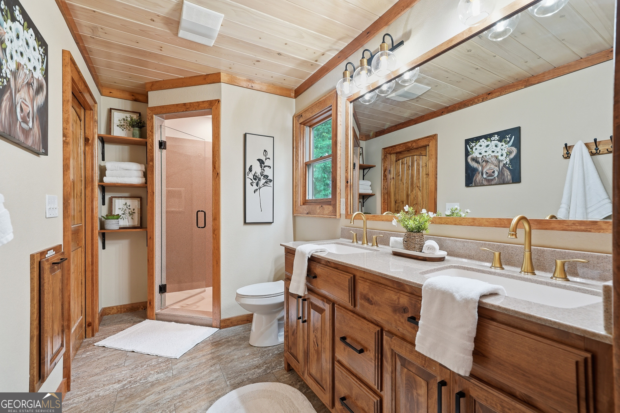 4687 Murphy Highway Mineral Bluff GA 30559