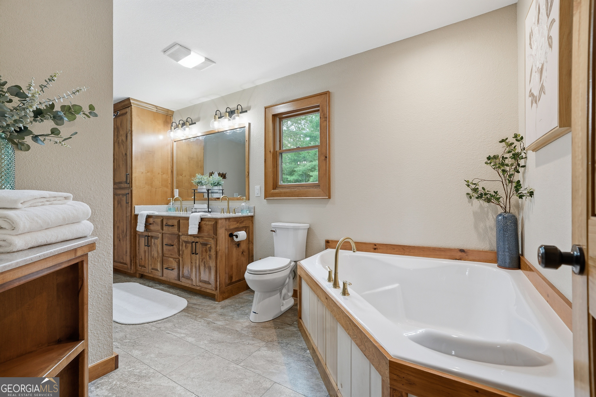 4687 Murphy Highway Mineral Bluff GA 30559