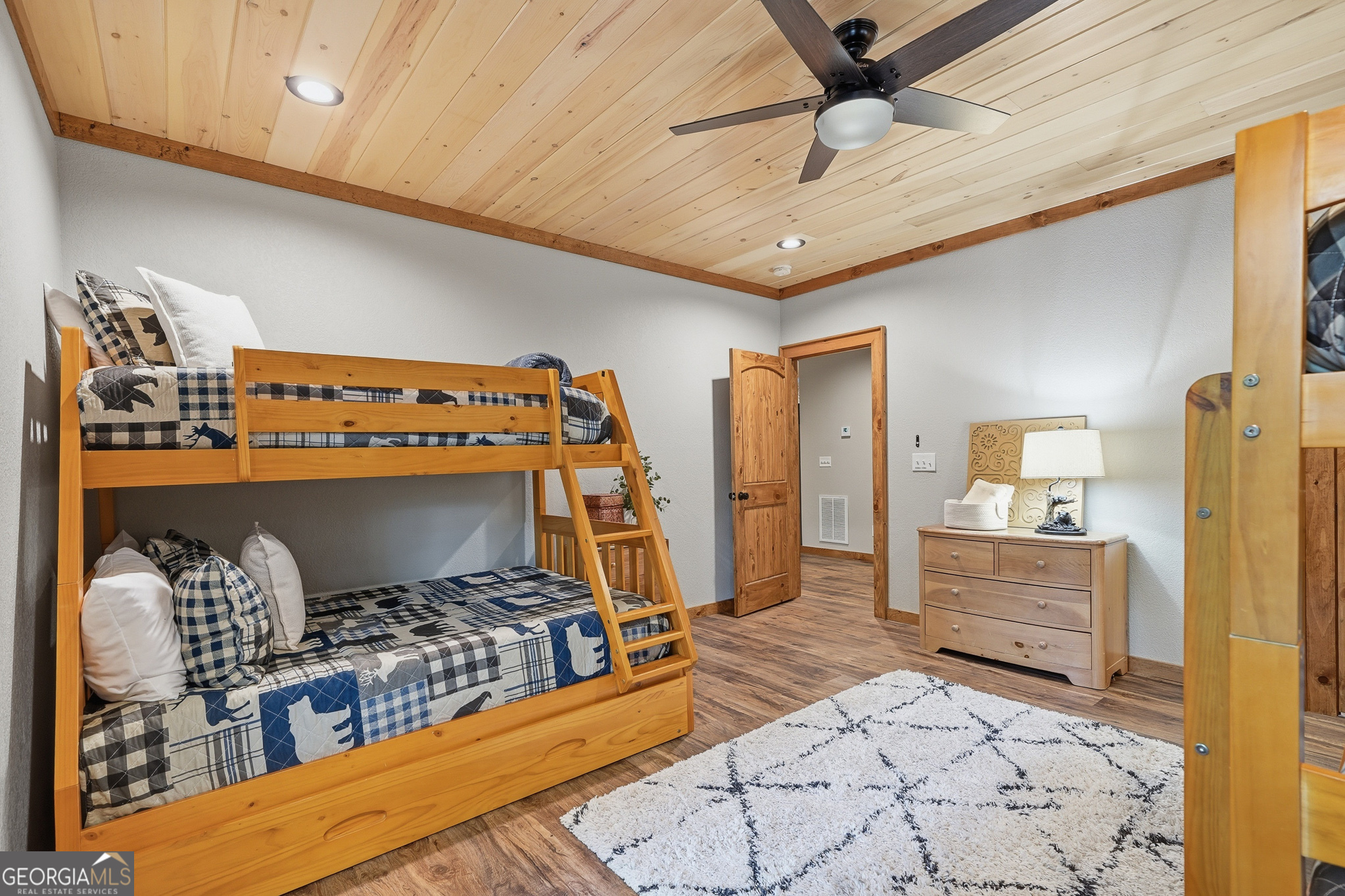 4687 Murphy Highway Mineral Bluff GA 30559