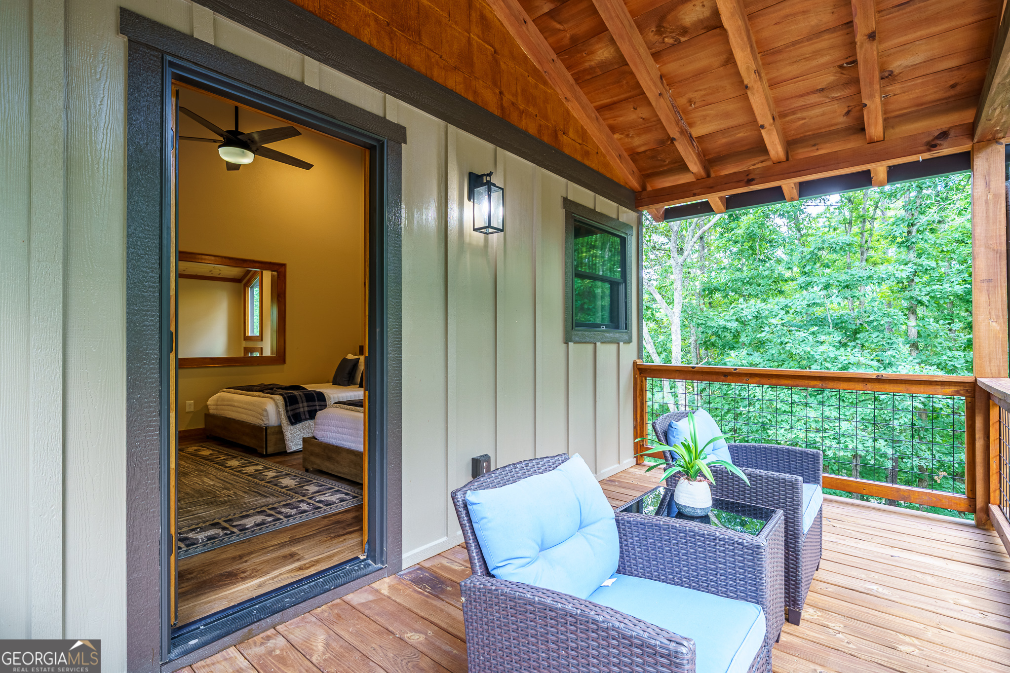 4687 Murphy Highway Mineral Bluff GA 30559