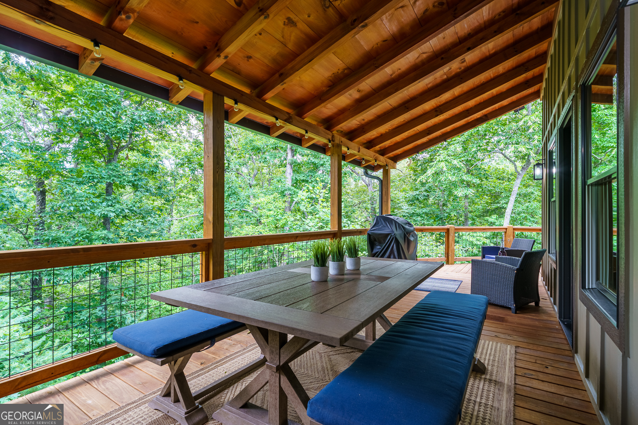 4687 Murphy Highway Mineral Bluff GA 30559