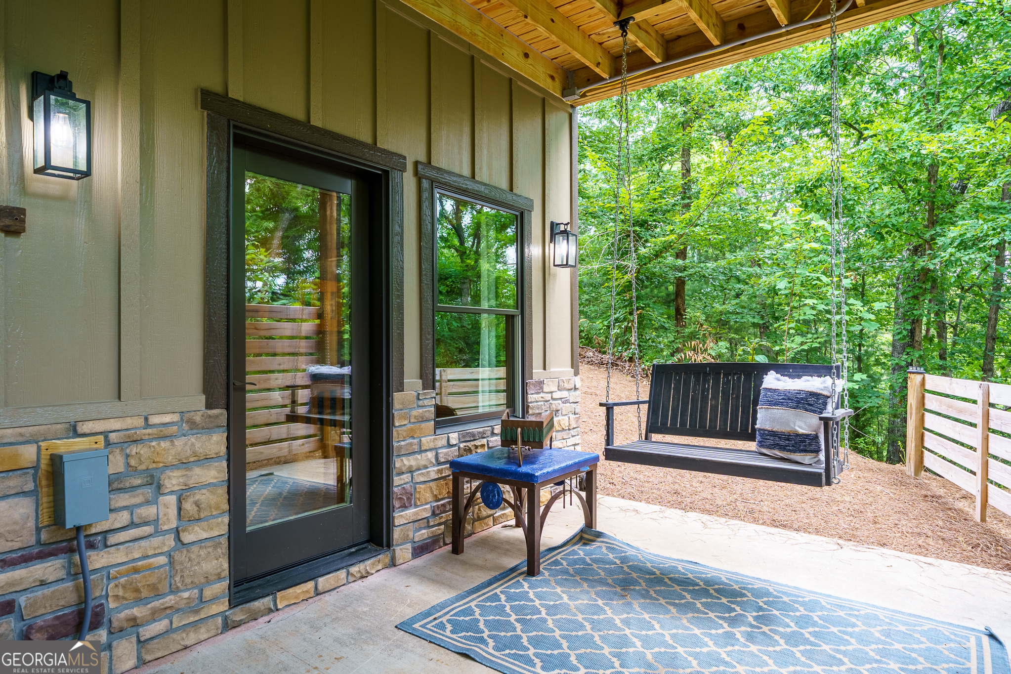 4687 Murphy Highway Mineral Bluff GA 30559