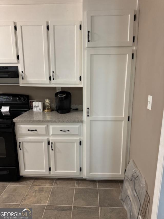 462 Oakwood Drive Cedartown GA 30125