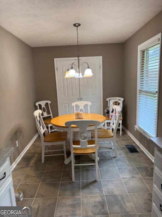 462 Oakwood Drive Cedartown GA 30125