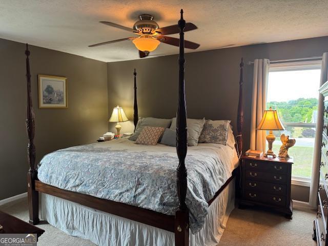 462 Oakwood Drive Cedartown GA 30125