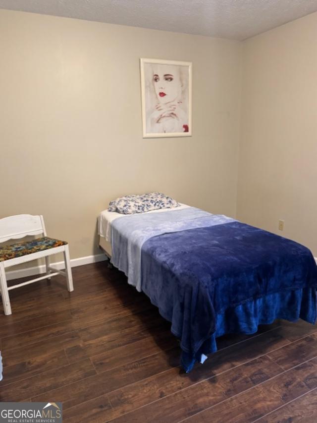 462 Oakwood Drive Cedartown GA 30125