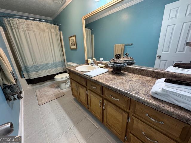 462 Oakwood Drive Cedartown GA 30125