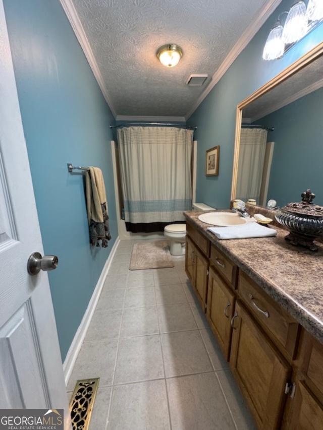 462 Oakwood Drive Cedartown GA 30125
