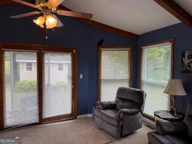 462 Oakwood Drive Cedartown GA 30125