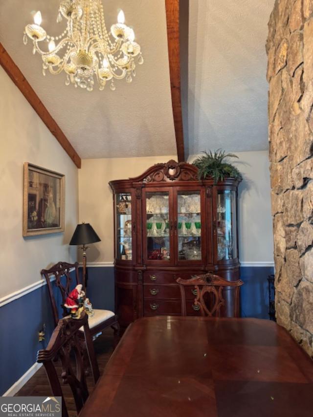 462 Oakwood Drive Cedartown GA 30125