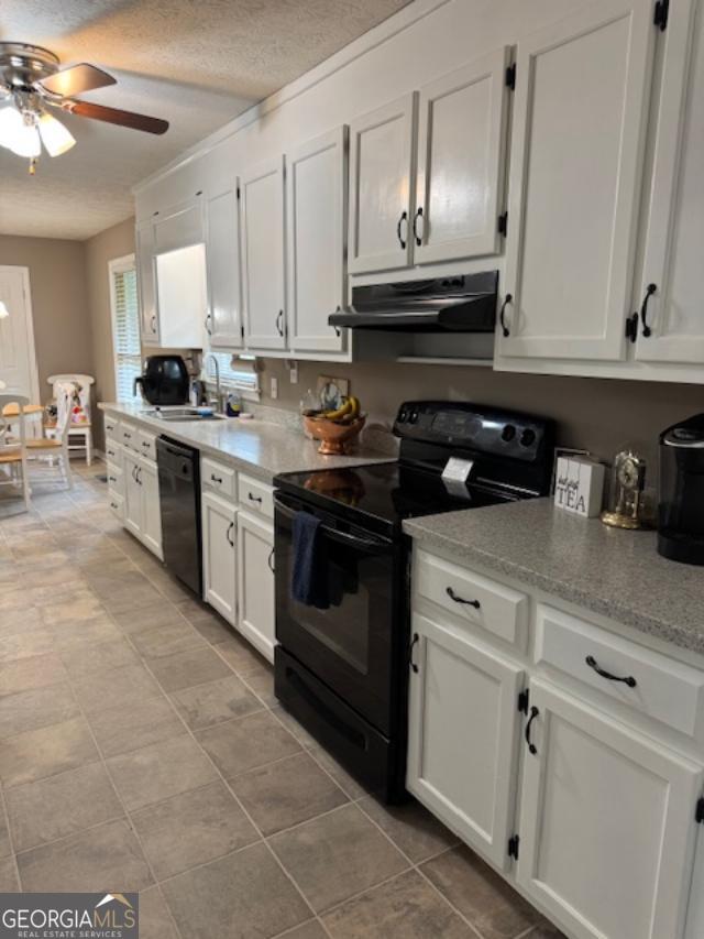 462 Oakwood Drive Cedartown GA 30125