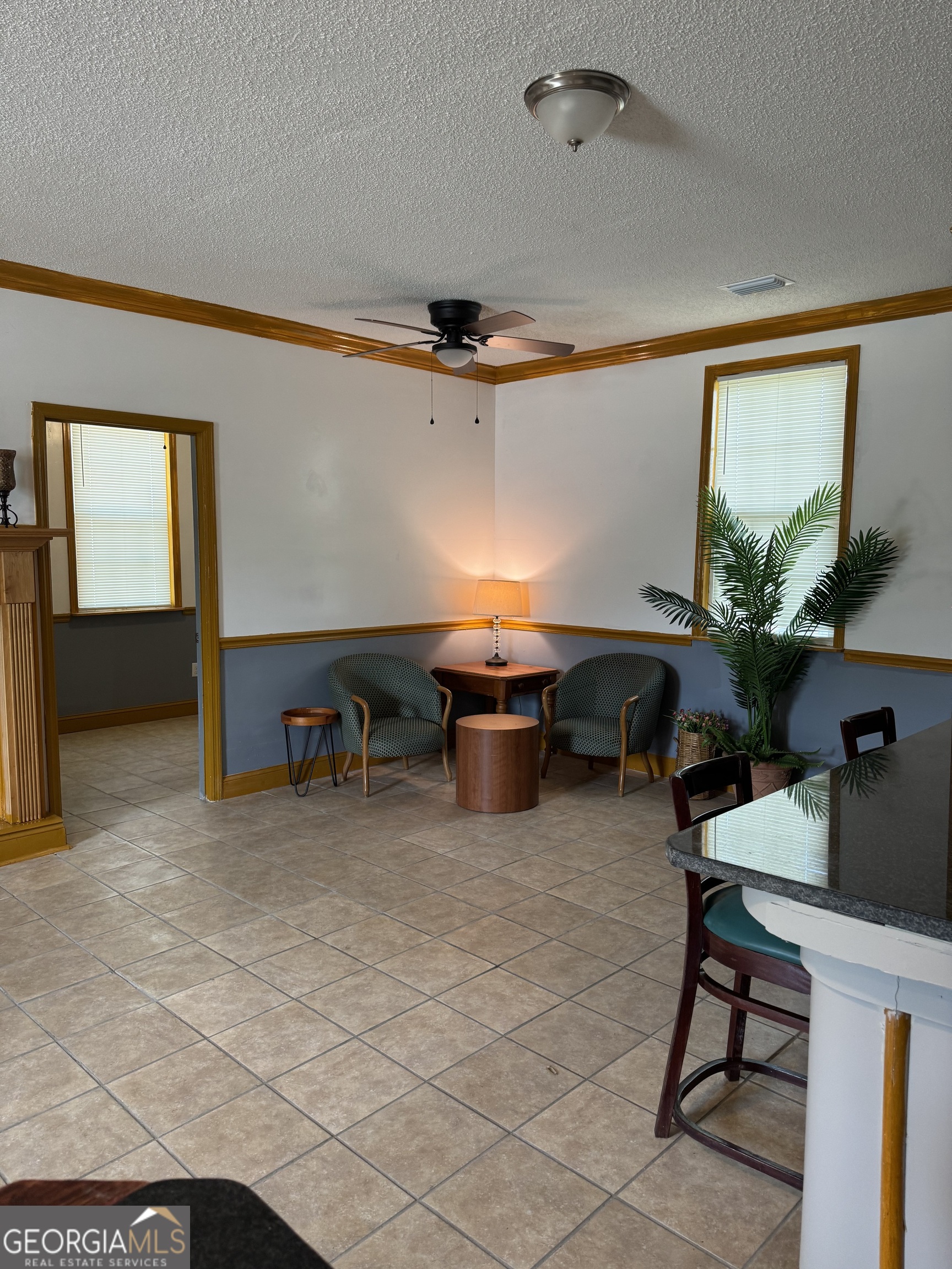801 Penny Place Valdosta GA 31601