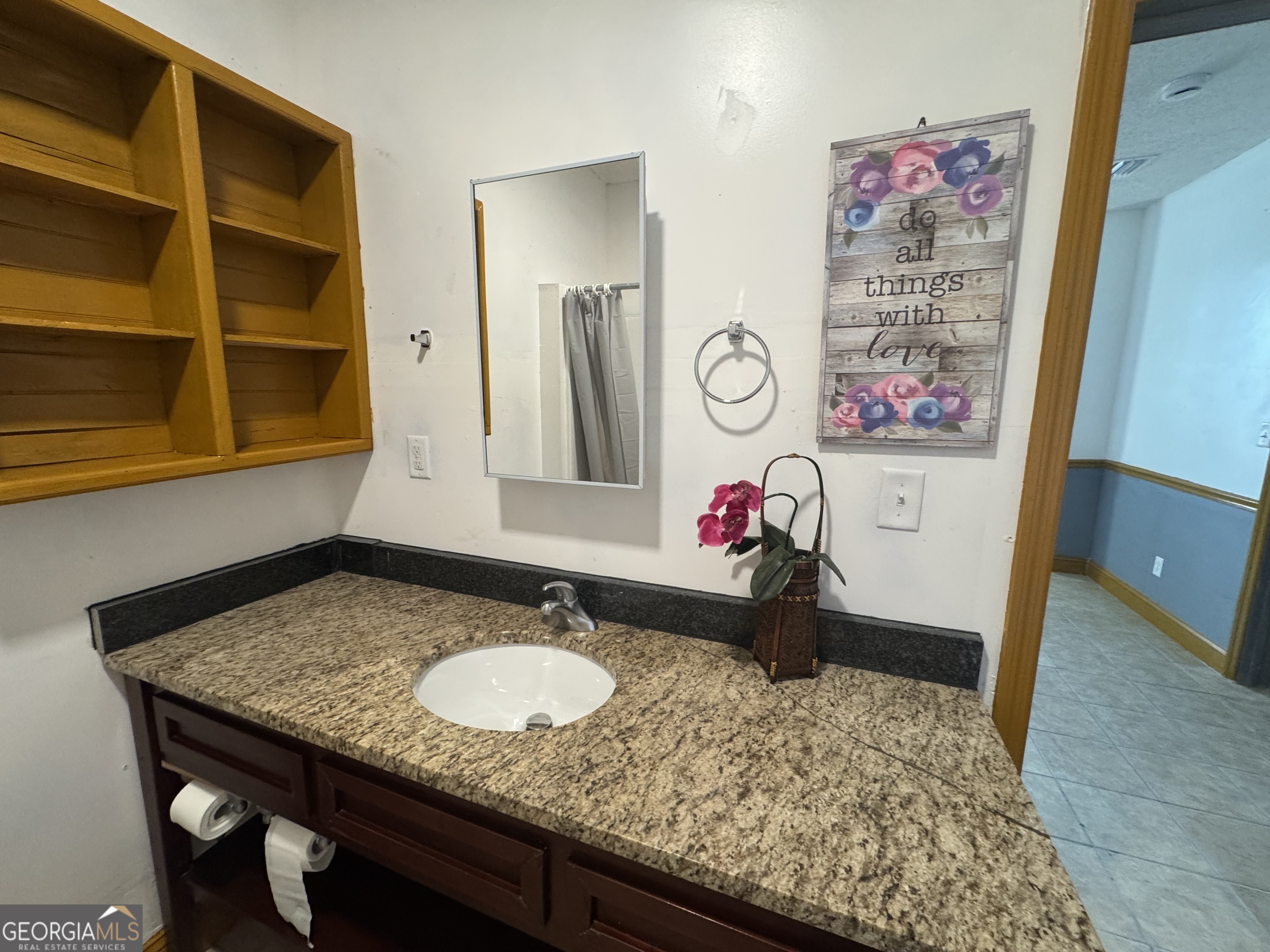 801 Penny Place Valdosta GA 31601