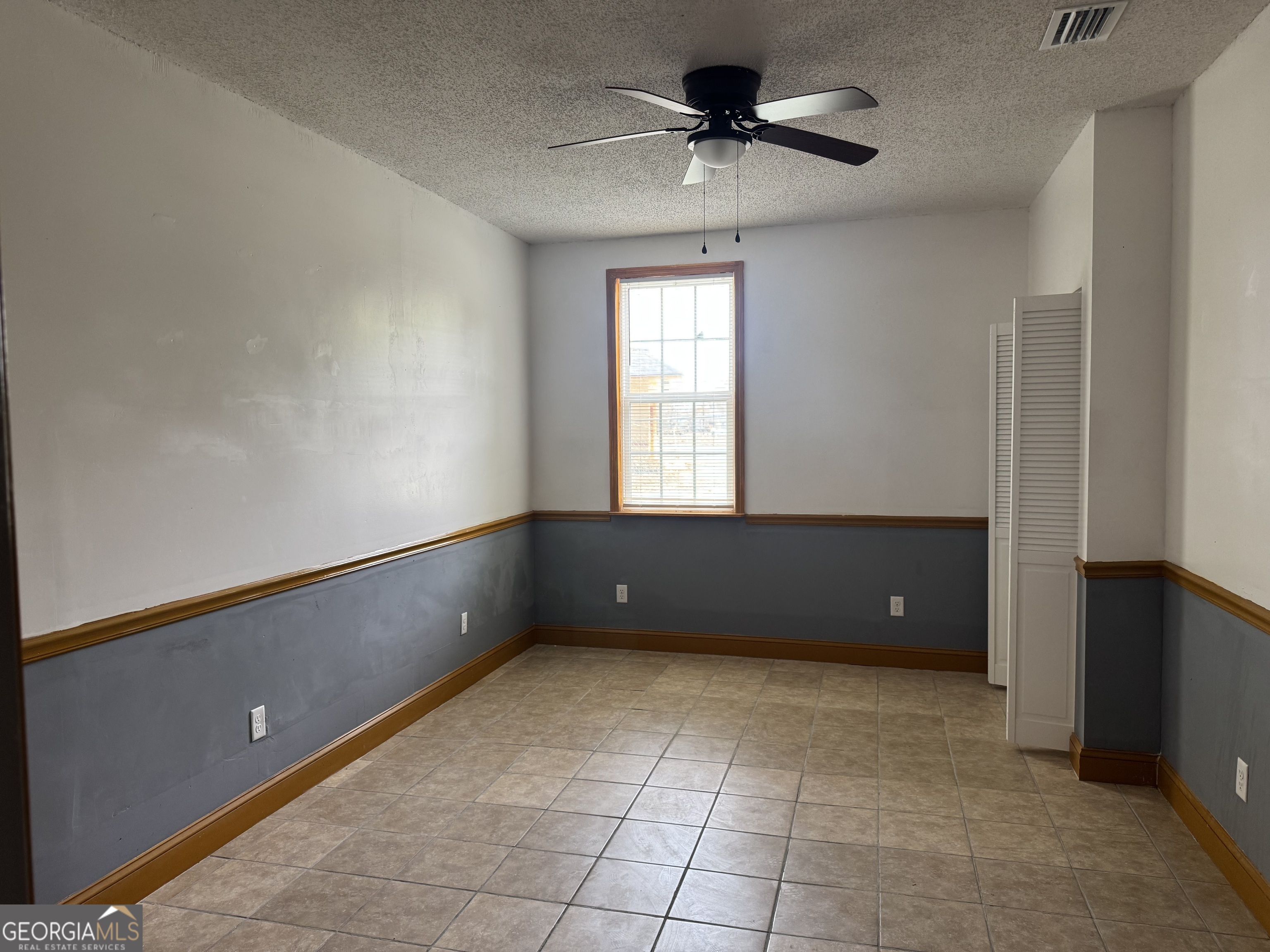 801 Penny Place Valdosta GA 31601