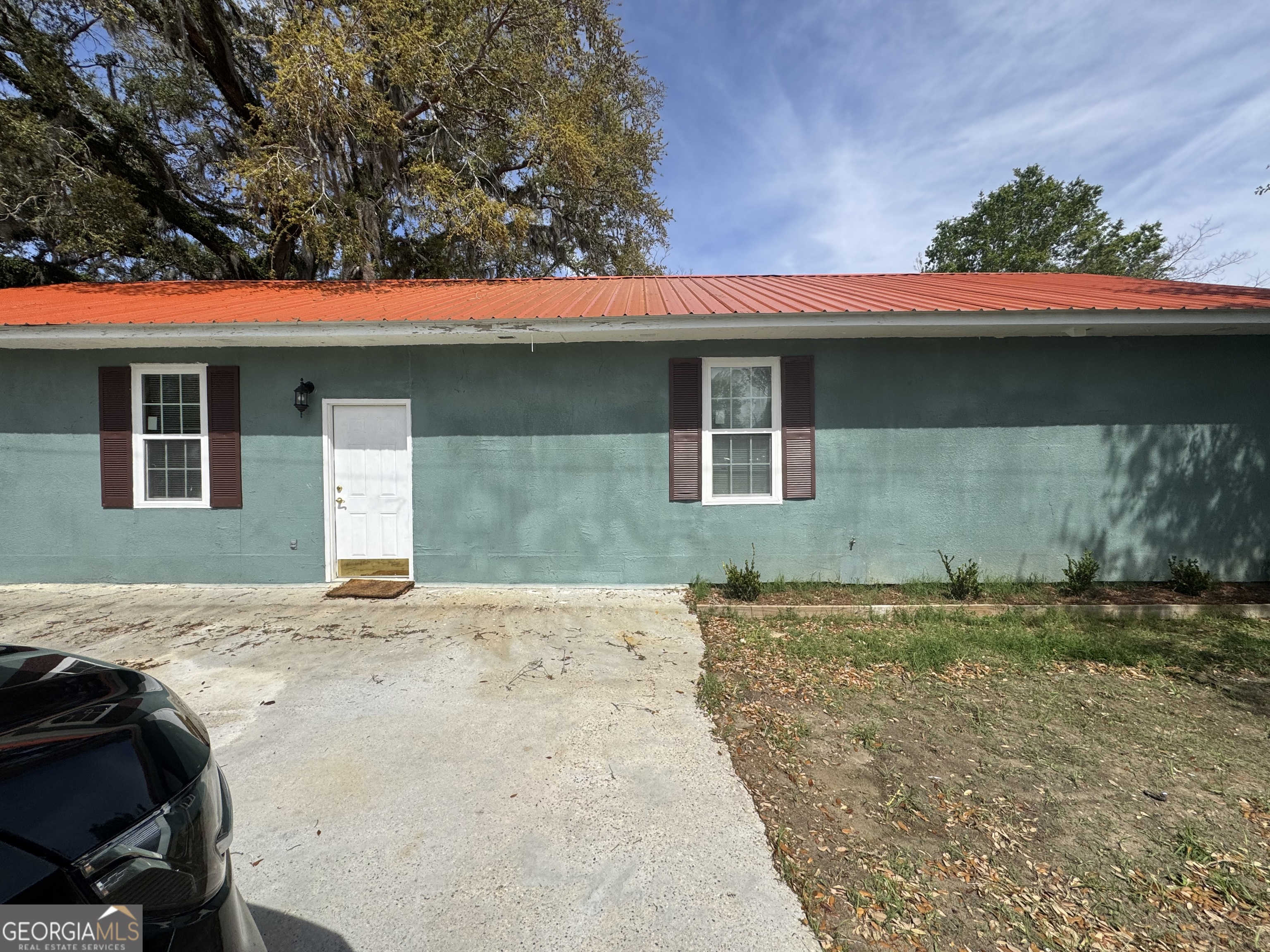 801 Penny Place Valdosta GA 31601