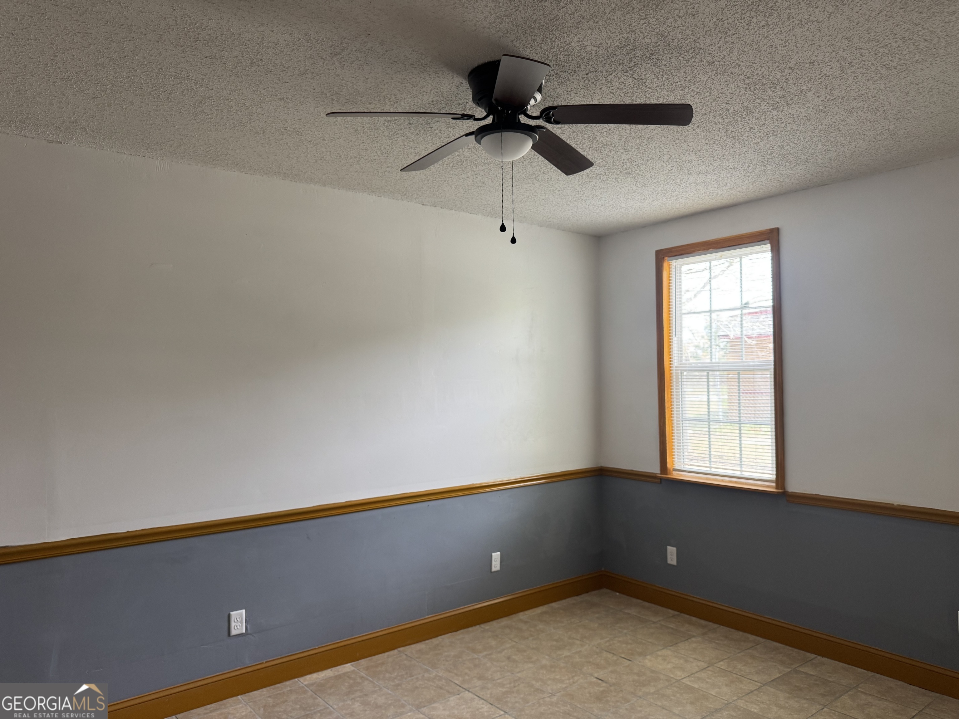 801 Penny Place Valdosta GA 31601