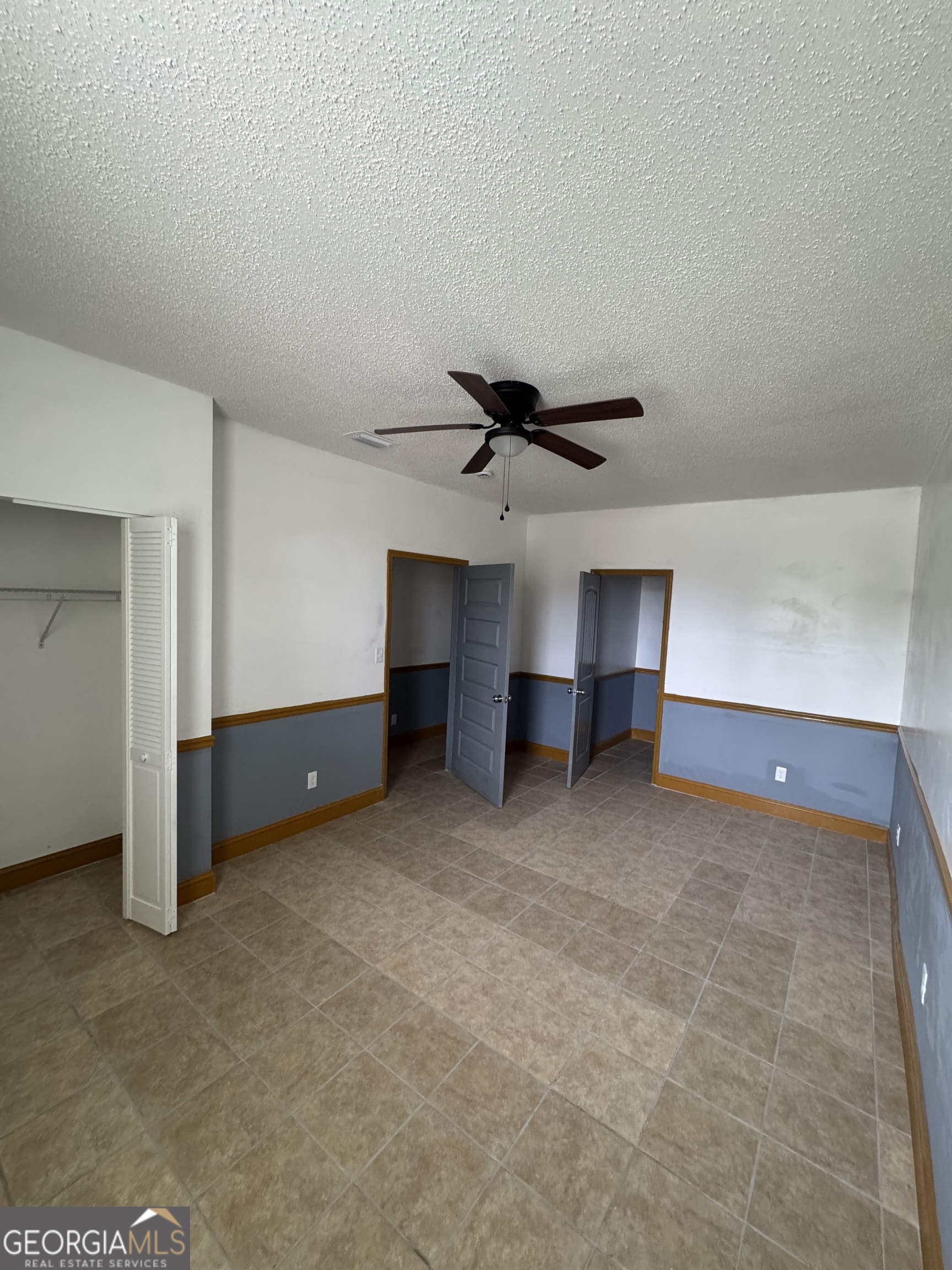 801 Penny Place Valdosta GA 31601