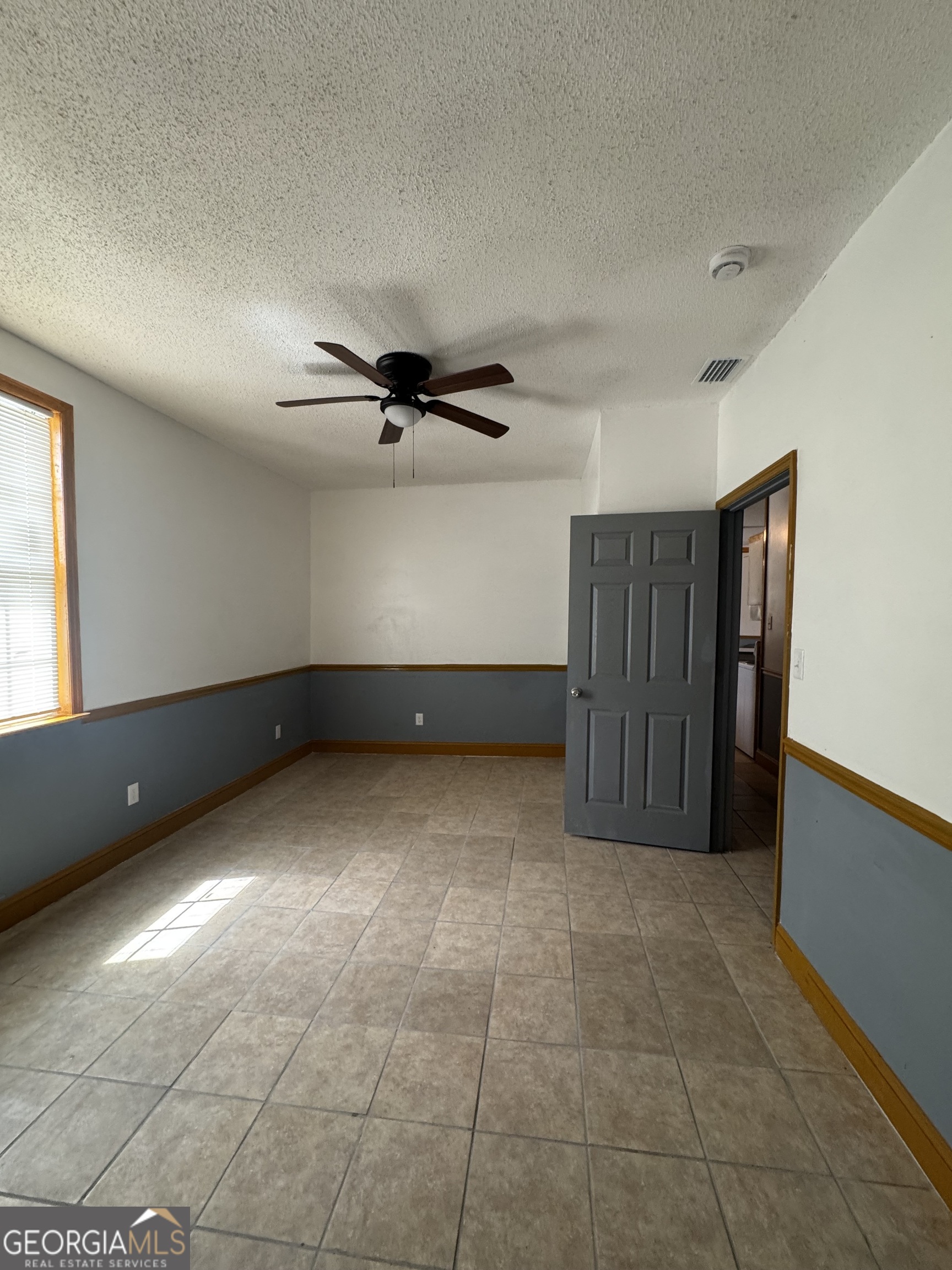 801 Penny Place Valdosta GA 31601
