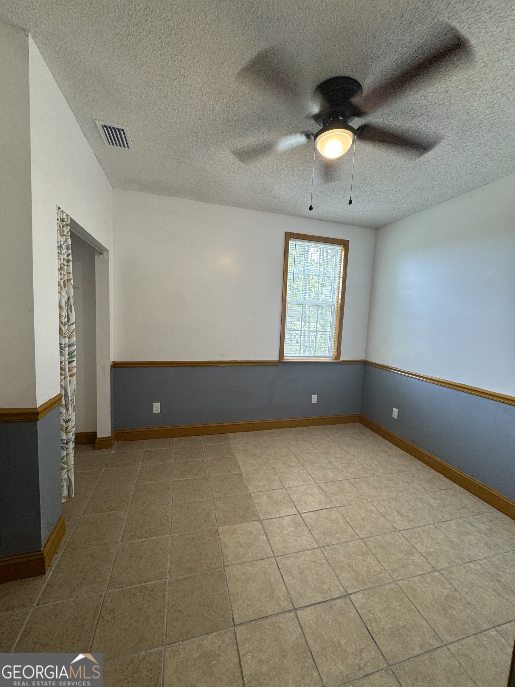 801 Penny Place Valdosta GA 31601