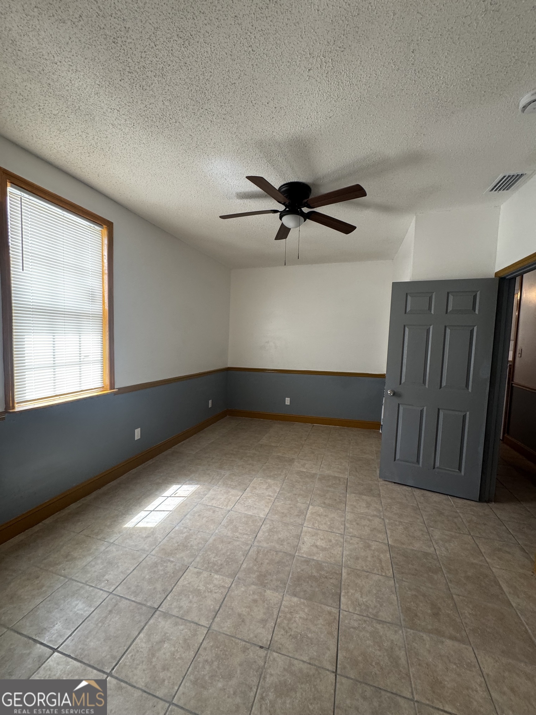 801 Penny Place Valdosta GA 31601