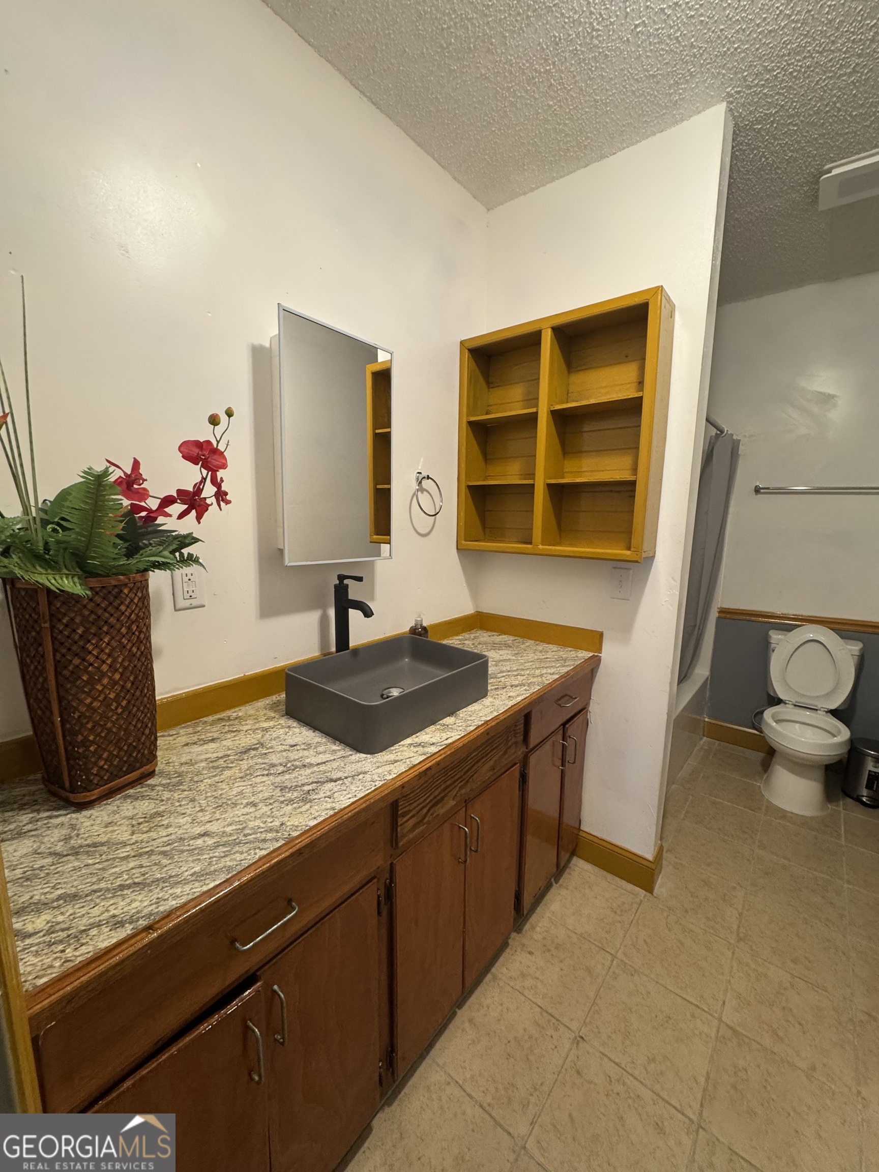 801 Penny Place Valdosta GA 31601