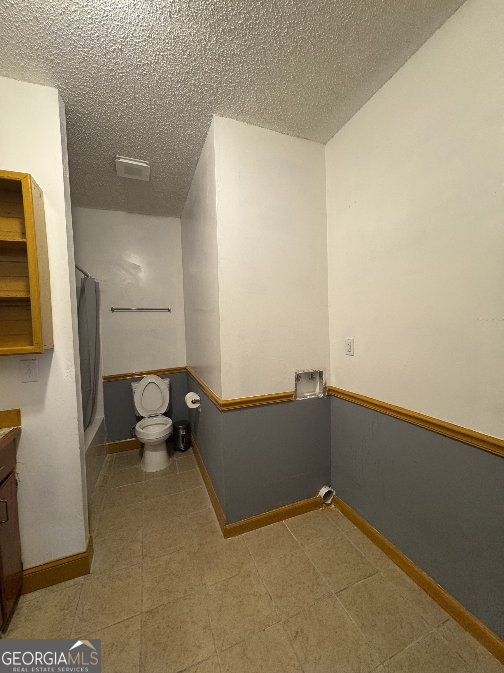 801 Penny Place Valdosta GA 31601