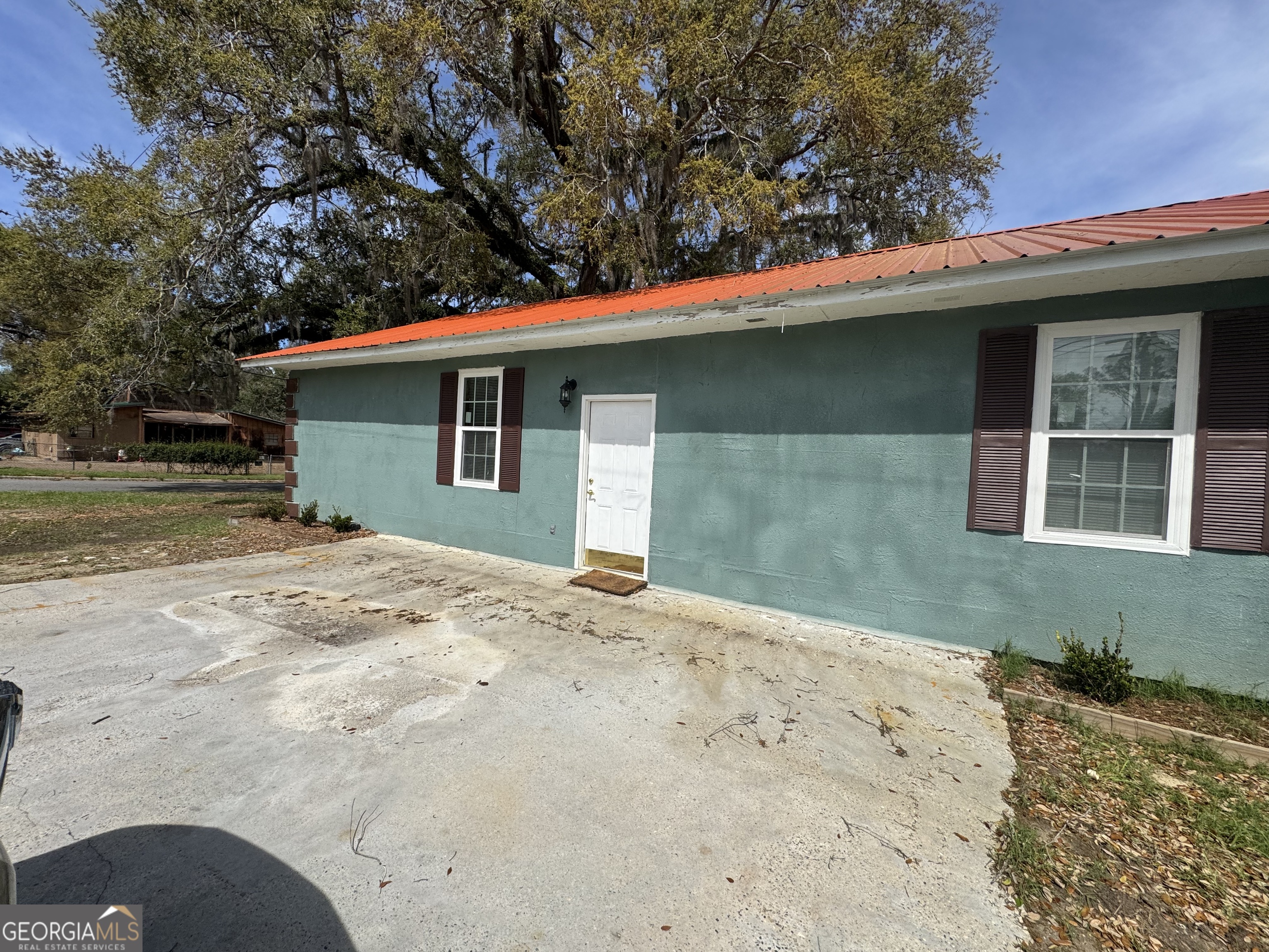 801 Penny Place Valdosta GA 31601