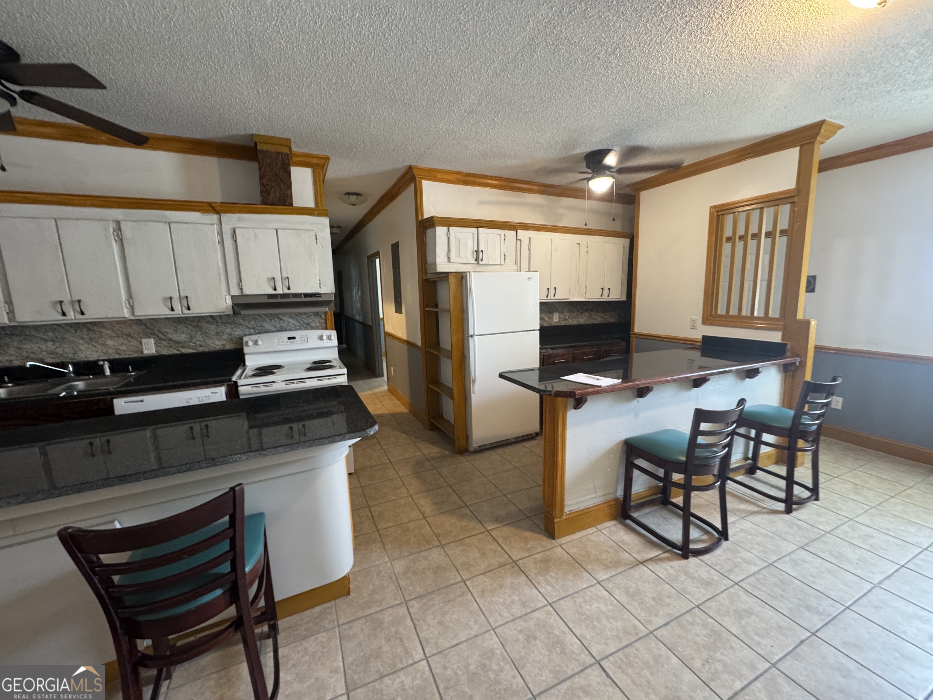 801 Penny Place Valdosta GA 31601