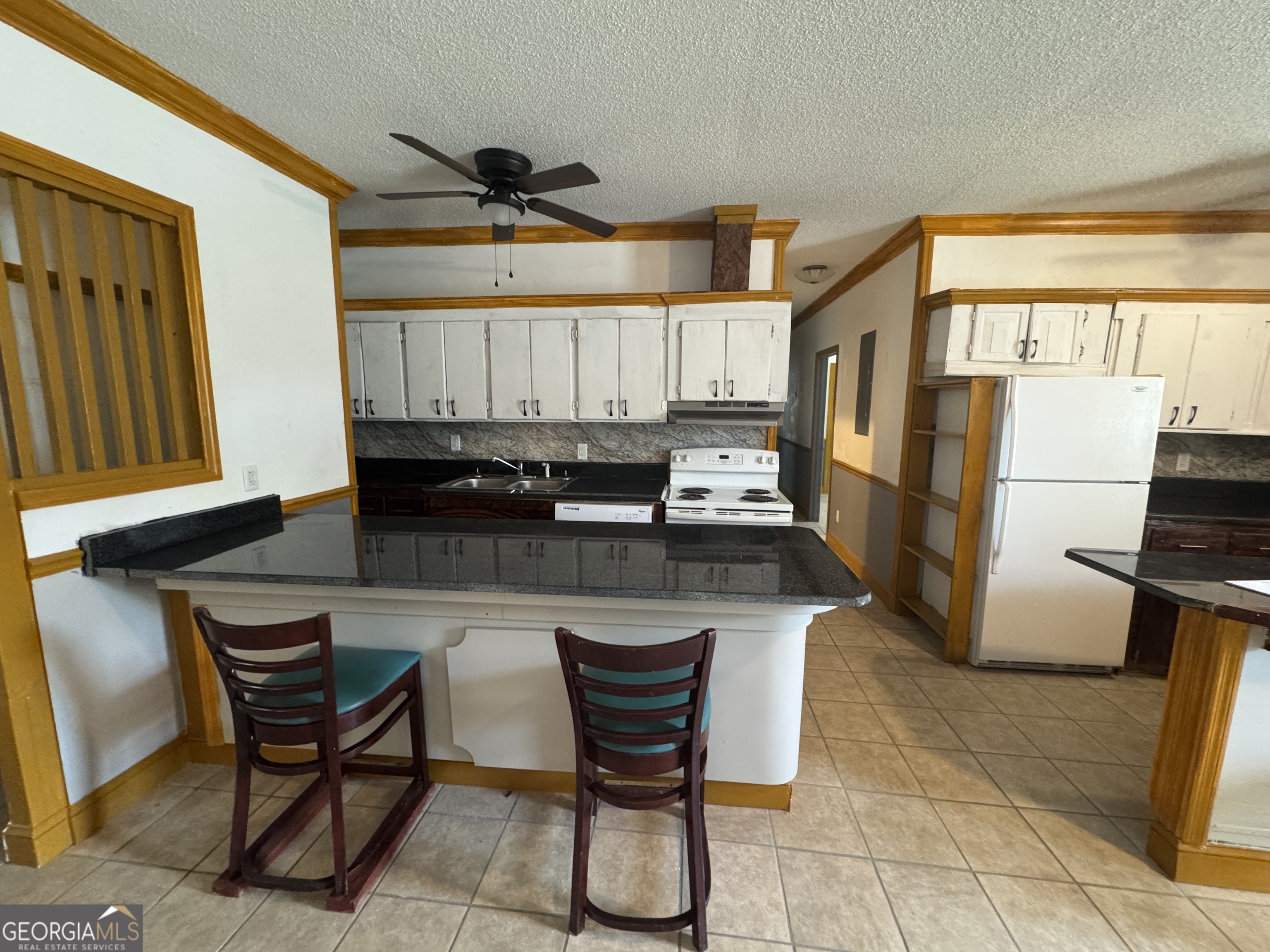 801 Penny Place Valdosta GA 31601