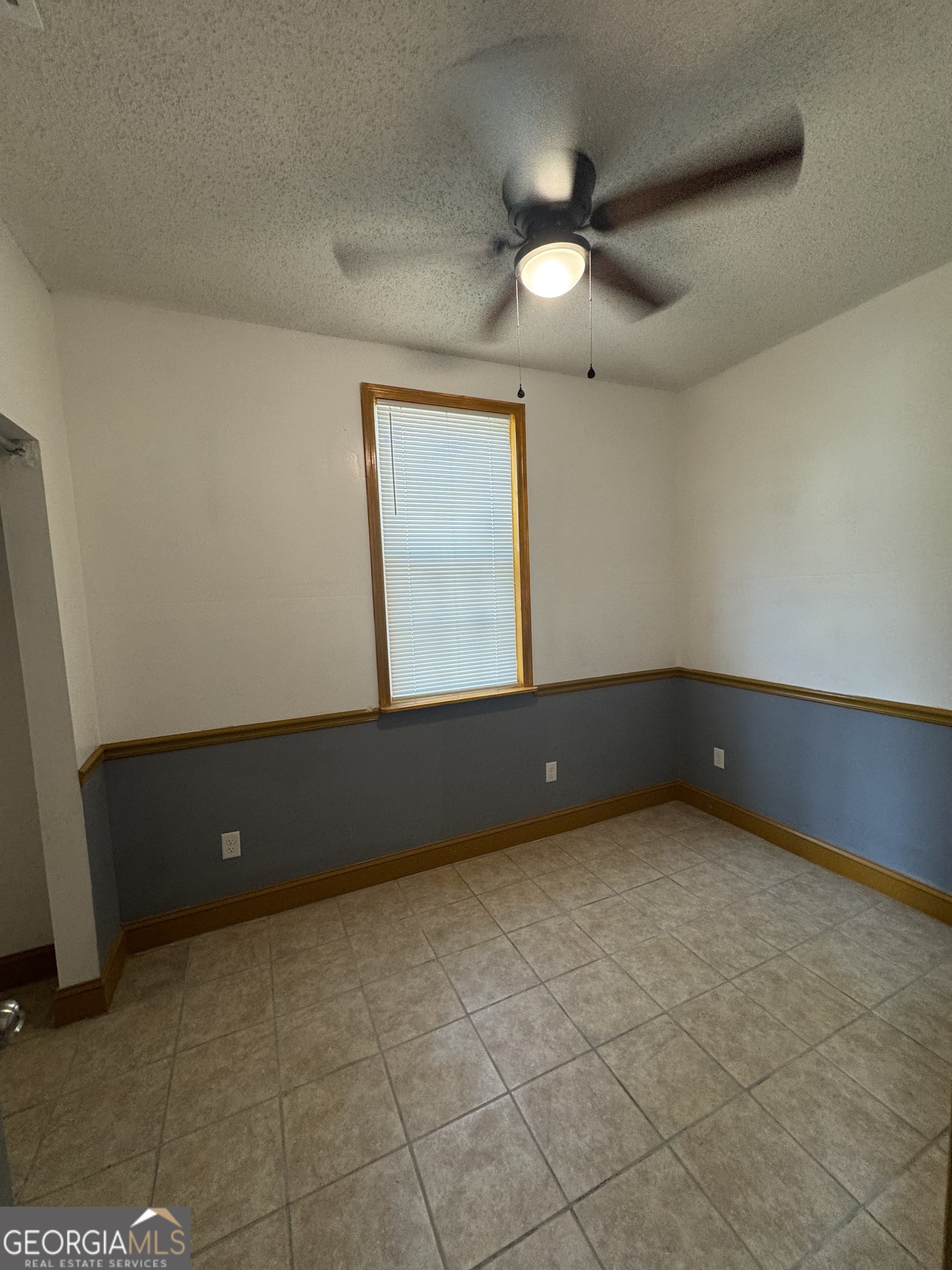801 Penny Place Valdosta GA 31601