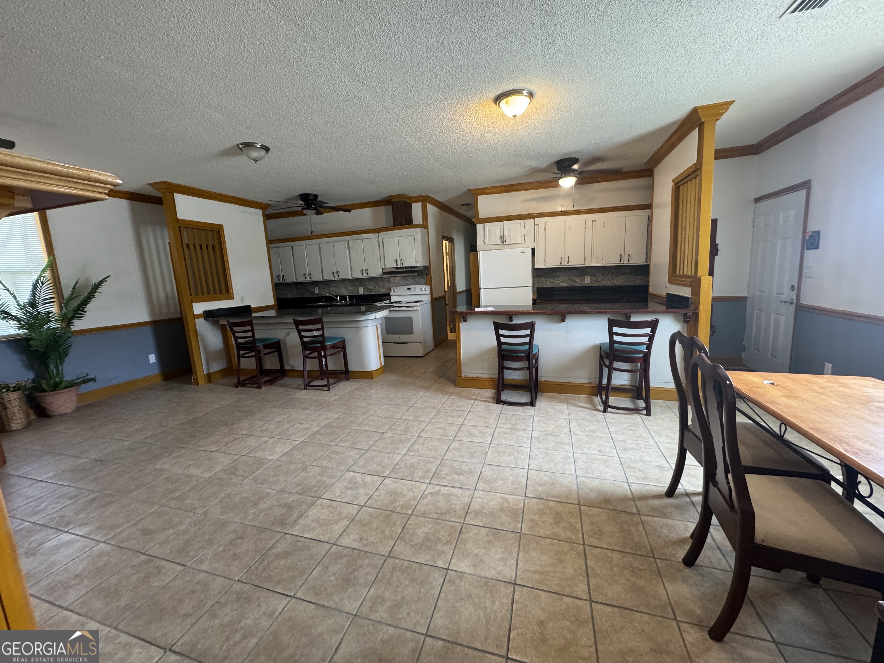 801 Penny Place Valdosta GA 31601