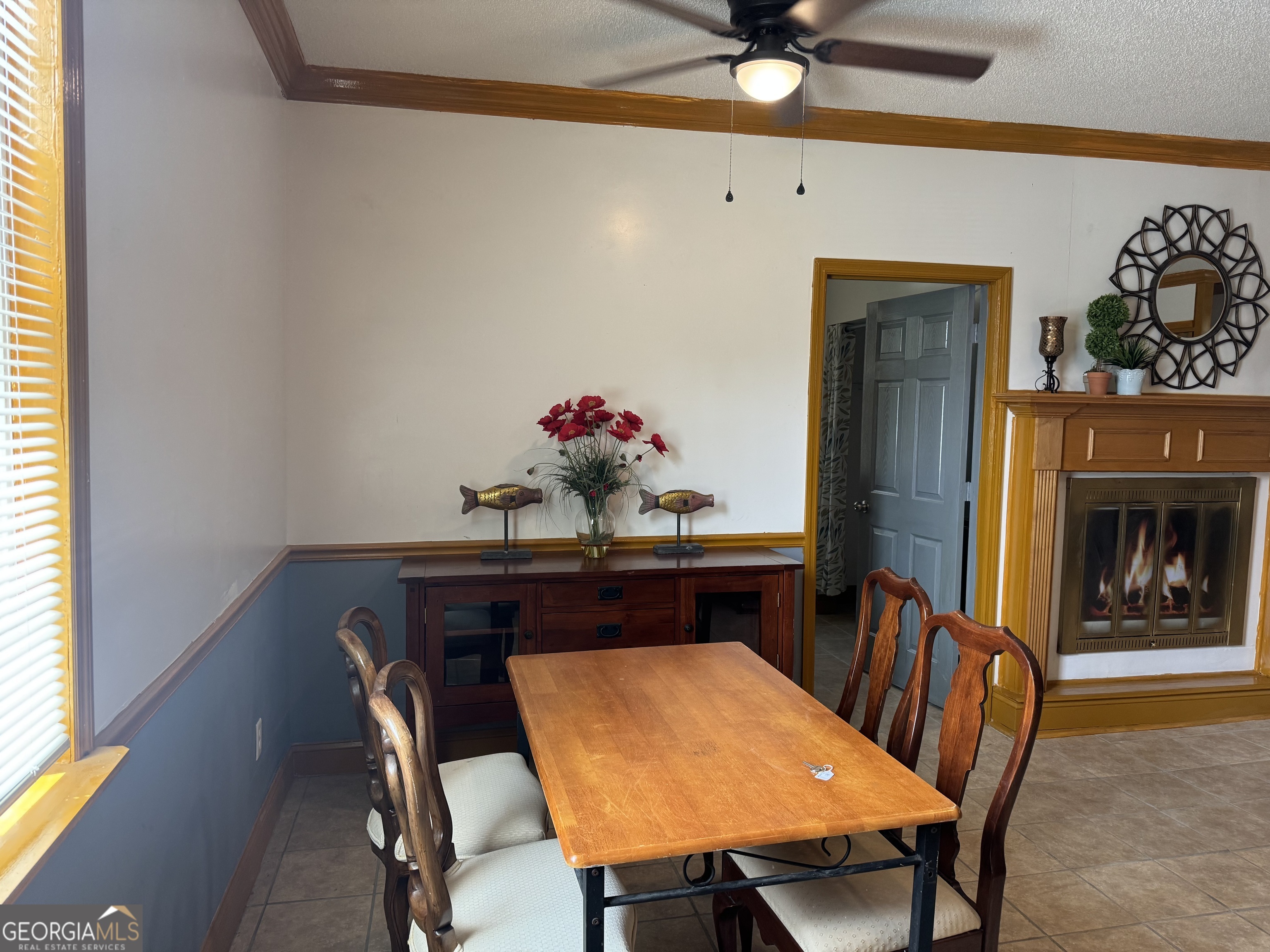 801 Penny Place Valdosta GA 31601