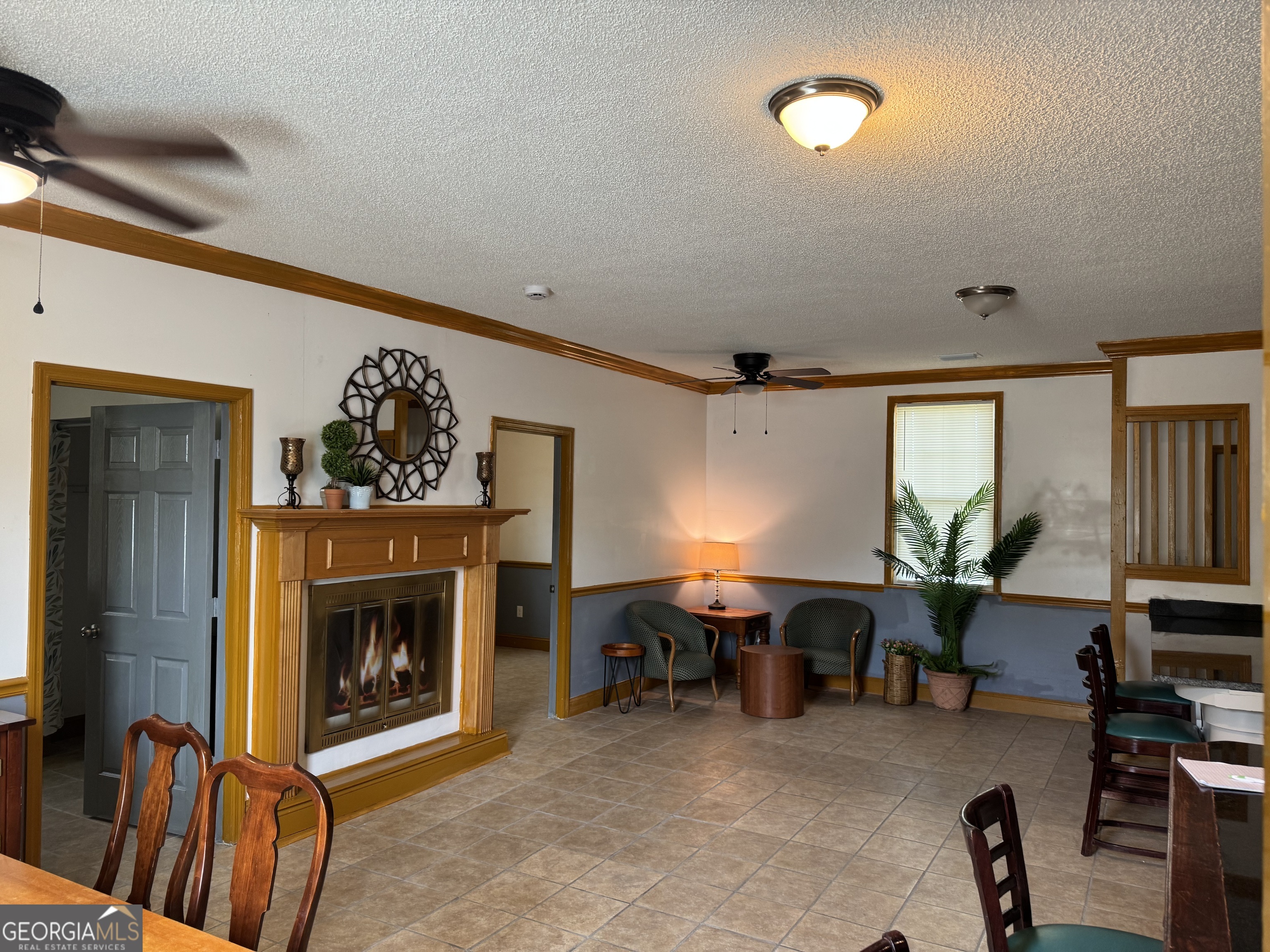 801 Penny Place Valdosta GA 31601