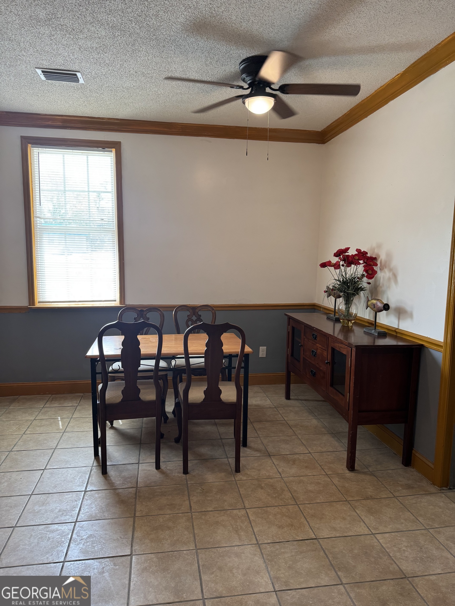801 Penny Place Valdosta GA 31601
