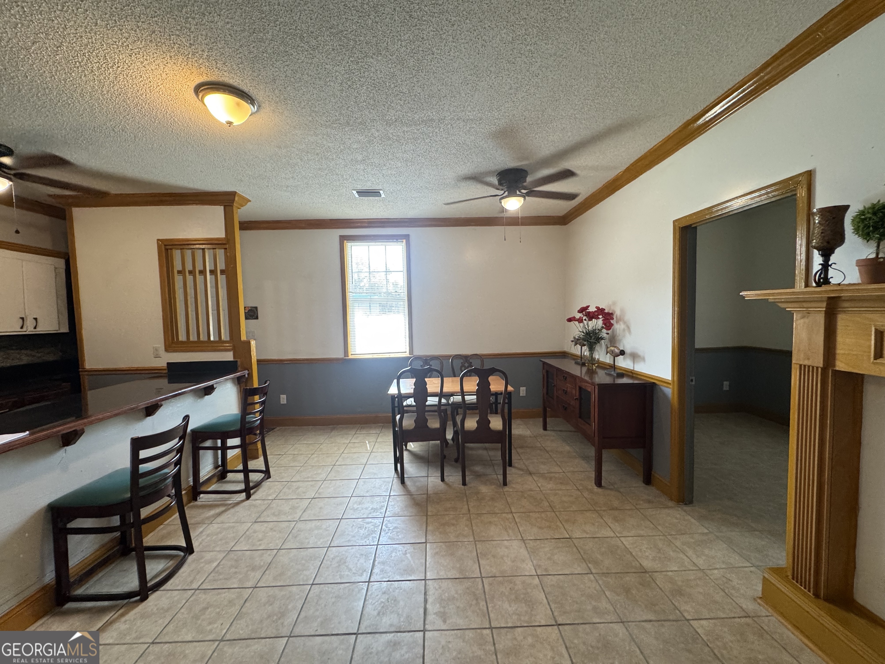 801 Penny Place Valdosta GA 31601
