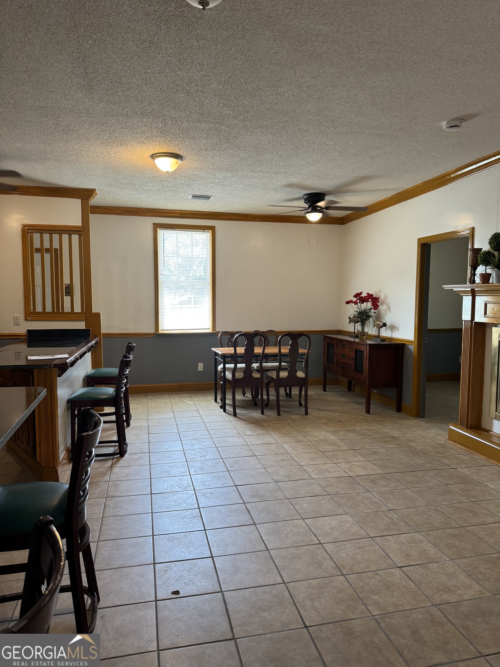 801 Penny Place Valdosta GA 31601