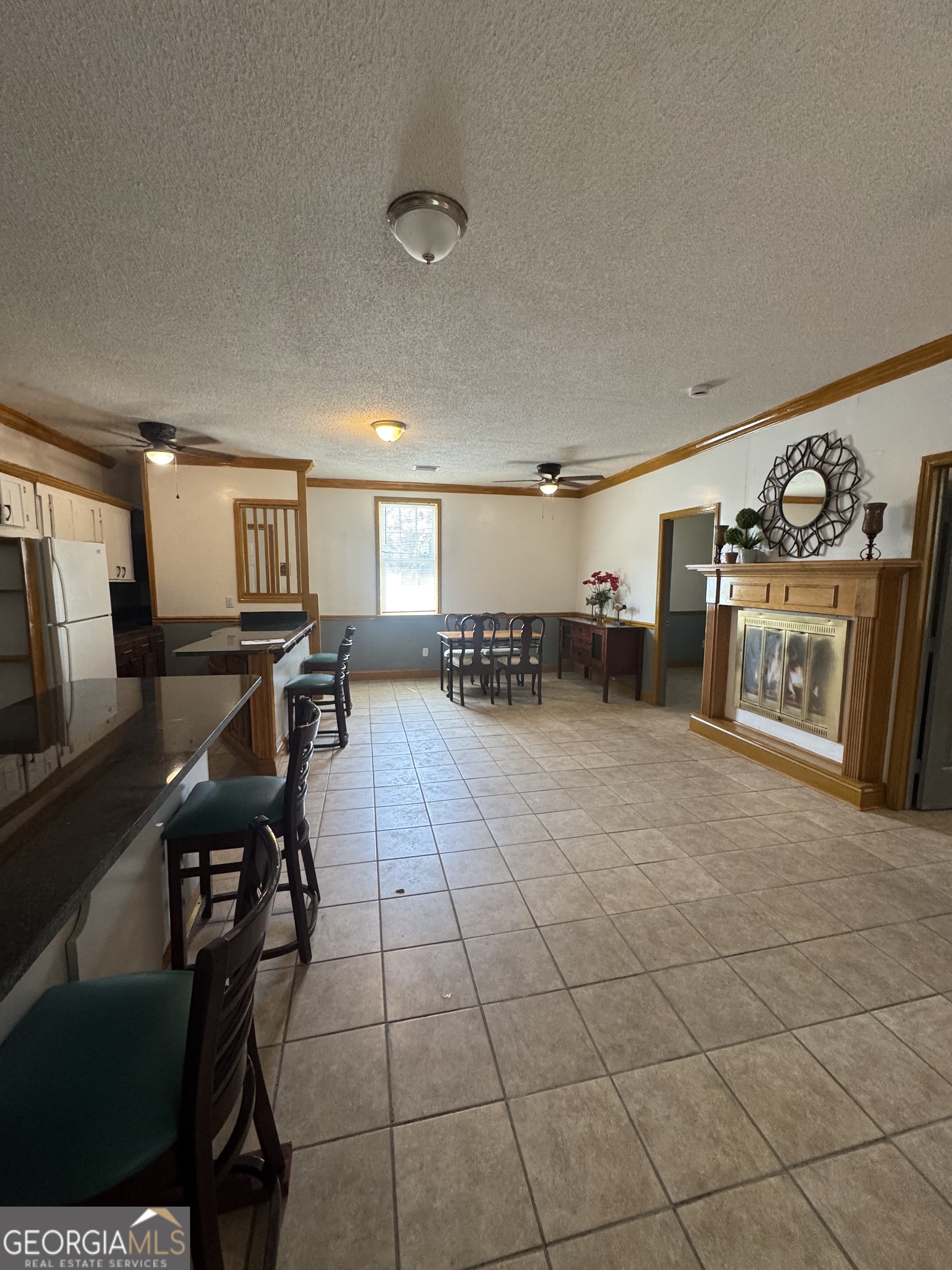 801 Penny Place Valdosta GA 31601