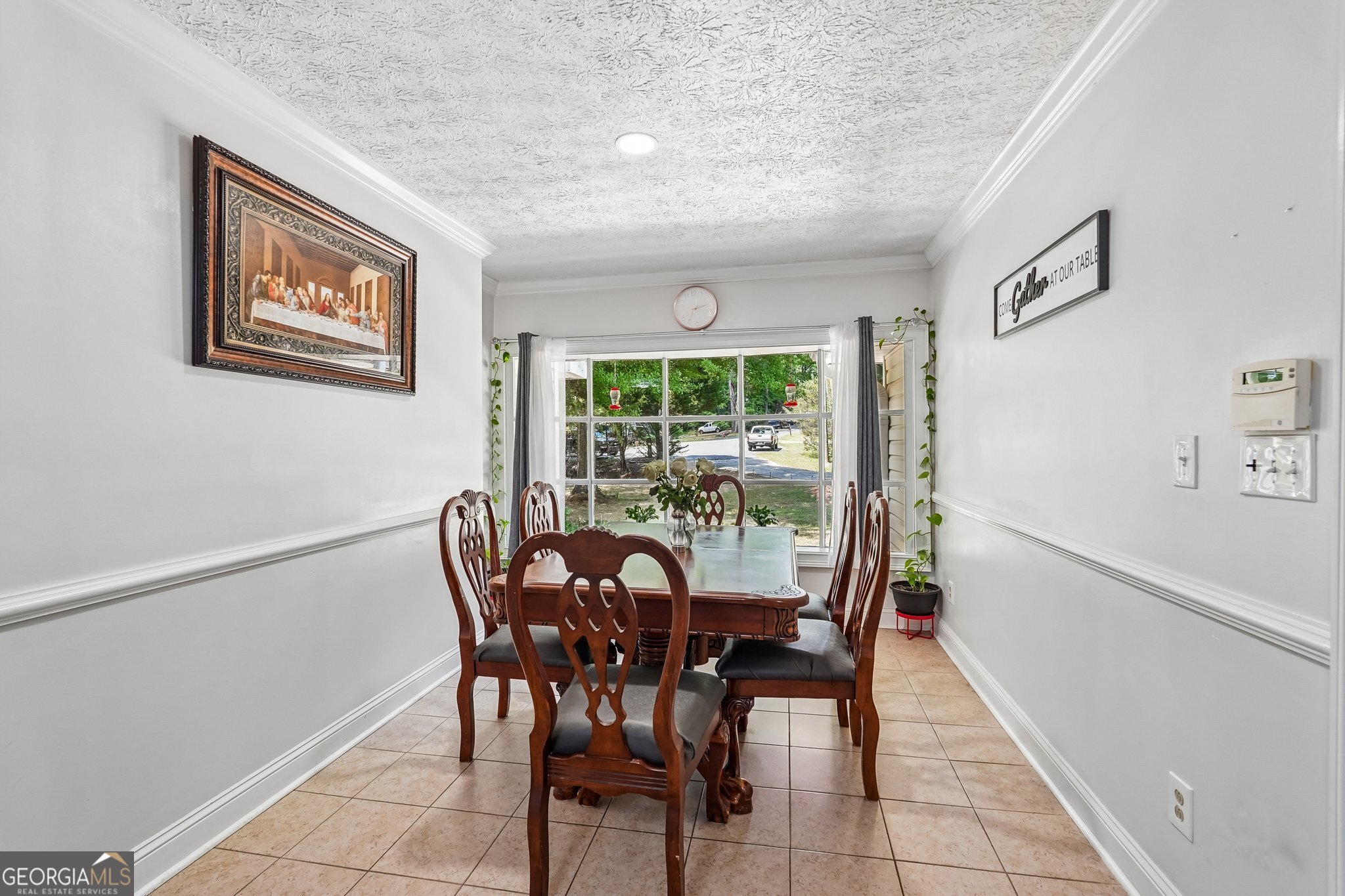 34 Bowers Drive Newnan GA 30263