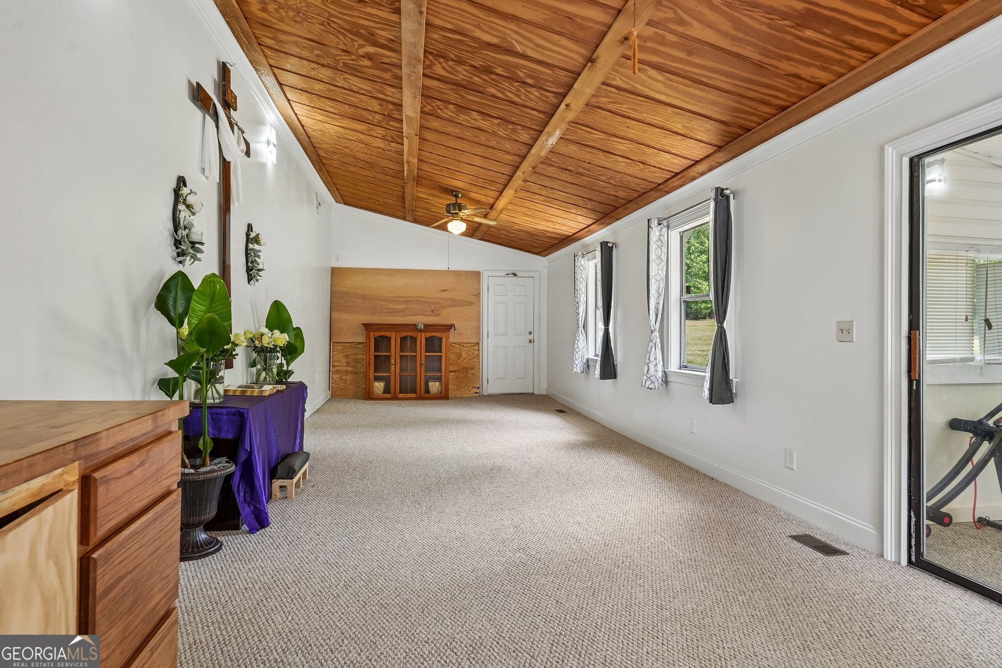 34 Bowers Drive Newnan GA 30263