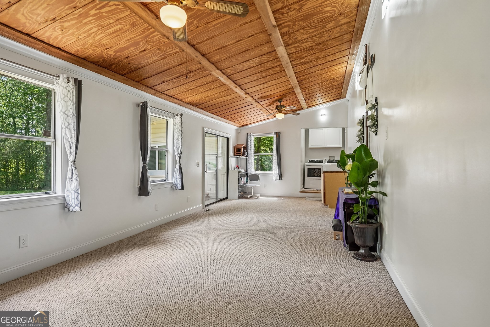 34 Bowers Drive Newnan GA 30263