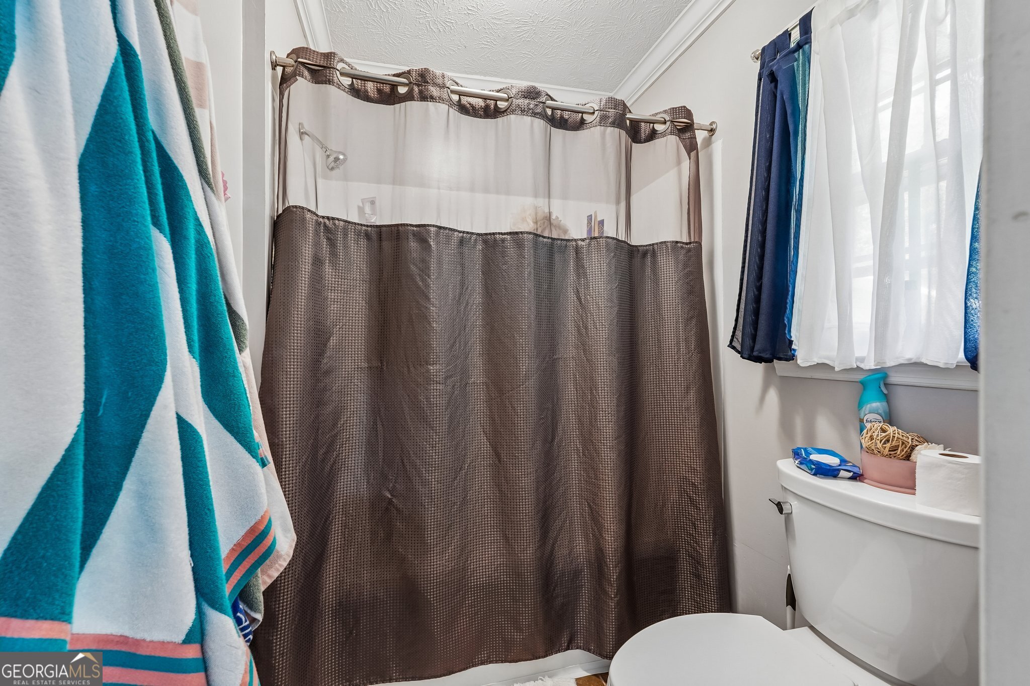 34 Bowers Drive Newnan GA 30263