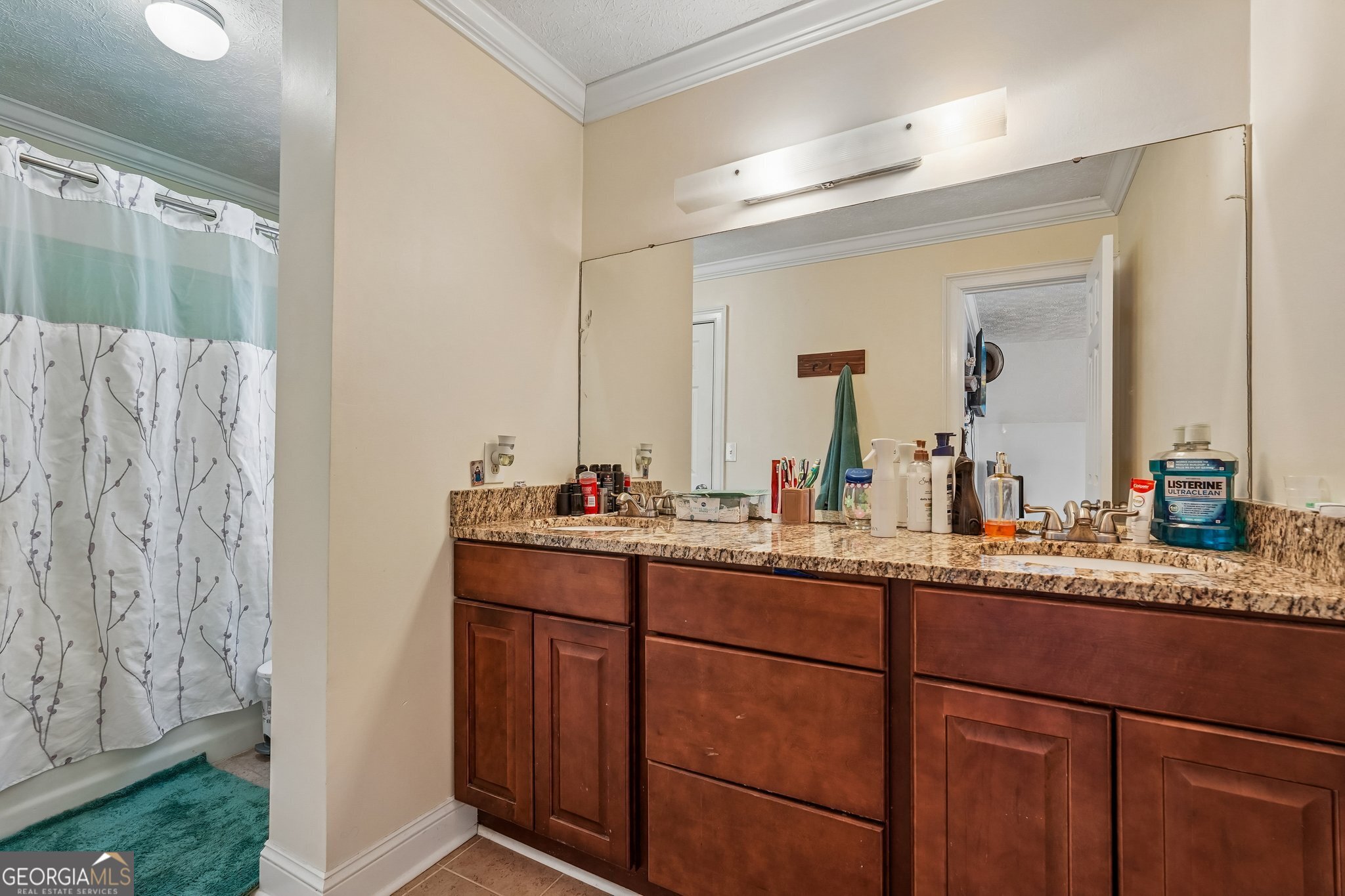 34 Bowers Drive Newnan GA 30263