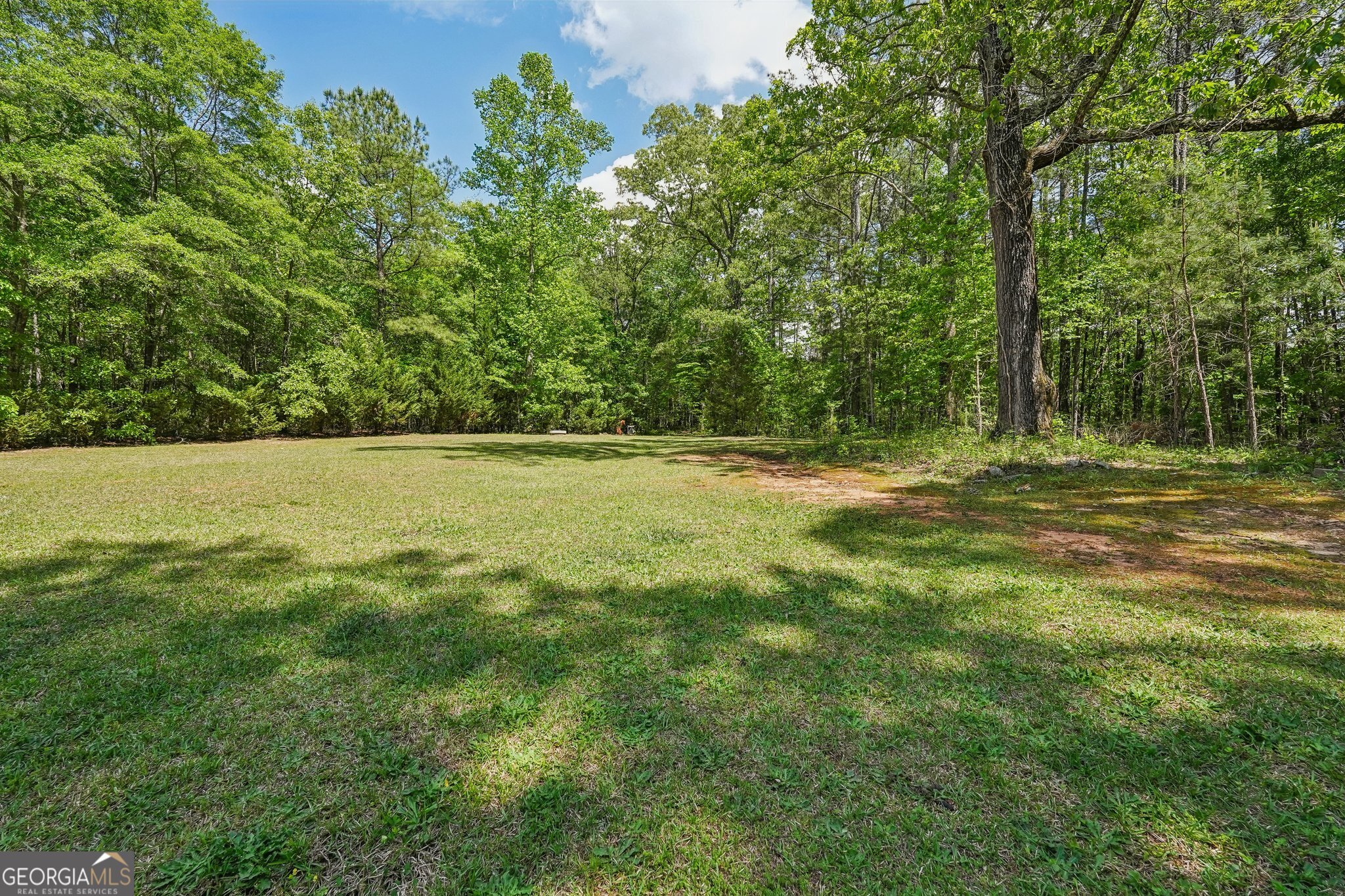 34 Bowers Drive Newnan GA 30263