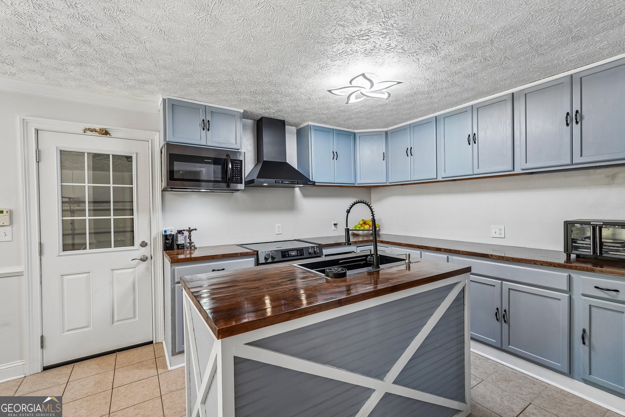 34 Bowers Drive Newnan GA 30263